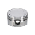 Picture of Wiseco WIS Piston Sets-6 Cyl - KE325M84