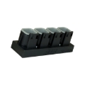 Picture of AEM EMS Components Data Acquisition - 30-2225
