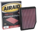 Picture of Airaid AIR Drop In Air Filter - 850-083
