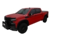 Picture of Bushwacker BUS OE Style Flares Fender Flares - 40930-02