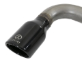 Picture of aFe Exhaust Cat Back - 49-37003-1B