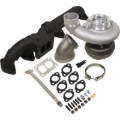 Picture of BD Diesel BDD Iron Horn Turbo Kits - 1045170