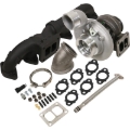 Picture of BD Diesel BDD Iron Horn Turbo Kits - 1045178