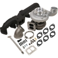 Picture of BD Diesel BDD Iron Horn Turbo Kits - 1045179
