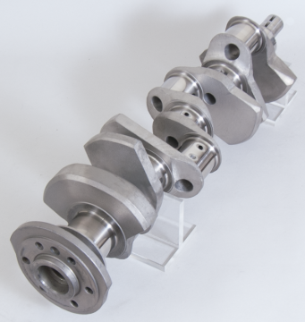 Picture of Eagle EAG Crankshafts-8 Cyl - 4350348057LA