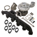 Picture of BD Diesel BDD Iron Horn Turbo Kits - 1045175