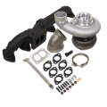 Picture of BD Diesel BDD Iron Horn Turbo Kits - 1045170