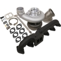 Picture of BD Diesel BDD Iron Horn Turbo Kits - 1045169