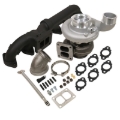 Picture of BD Diesel BDD Iron Horn Turbo Kits - 1045179