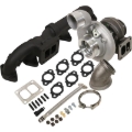 Picture of BD Diesel BDD Iron Horn Turbo Kits - 1045174