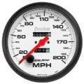 Picture of AutoMeter AM Phantom Gauges - 5896