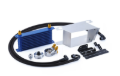 Picture of GReddy GRE Oil Cooler - 12014638