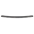 Picture of Rigid Industries RIG RDS Series Light Bars & Cubes - 88531