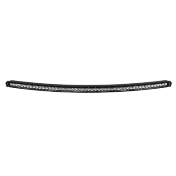 Picture of Rigid Industries RIG RDS Series Light Bars & Cubes - 88531