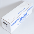 Picture of Eagle EAG Crankshafts-8 Cyl - 4350348057LA