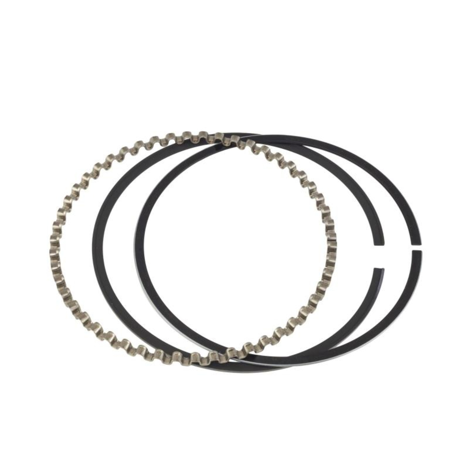 Picture of Carrillo CRL Piston Rings - 1-MD12HV-4035