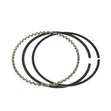 Picture of Carrillo CRL Piston Rings - 1-MD12HV-4035