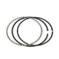 Picture of Carrillo CRL Piston Rings - 2-MD29-4035