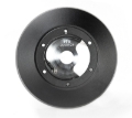 Picture of NRG Hub Adapters Steering Wheel Hubs - SRK-179H