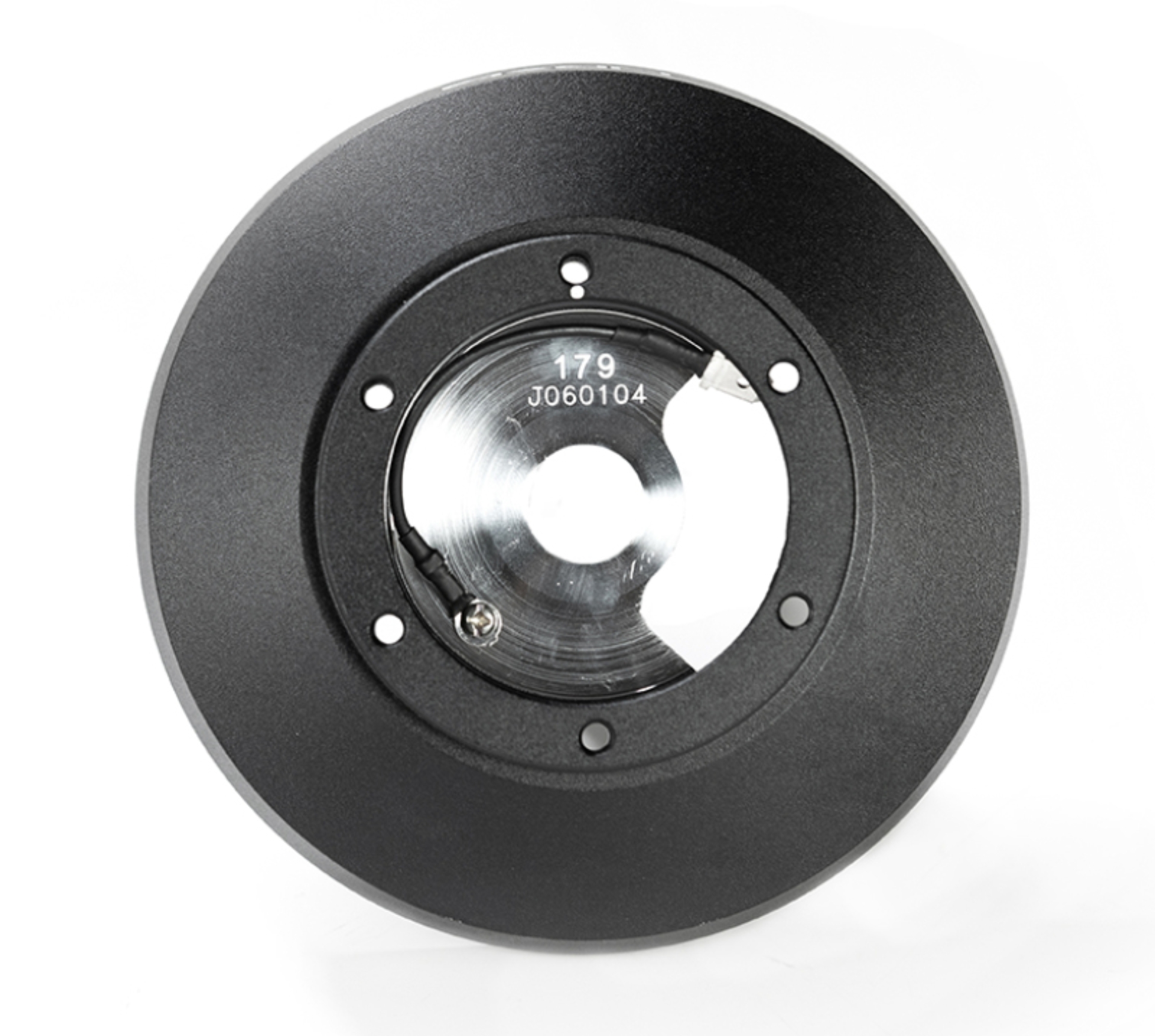 Picture of NRG Hub Adapters Steering Wheel Hubs - SRK-179H