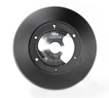 Picture of NRG Hub Adapters Steering Wheel Hubs - SRK-179H