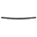 Picture of Rigid Industries RIG RDS Series Light Bars & Cubes - 88531