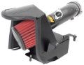 Picture of AEM Induction AEM IND Cold Air Intakes - 21-855C