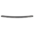 Picture of Rigid Industries RIG RDS Series Light Bars & Cubes - 88531