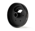 Picture of NRG Hub Adapters Steering Wheel Hubs - SRK-179H