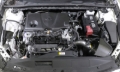 Picture of AEM Induction AEM IND Cold Air Intakes - 21-855C