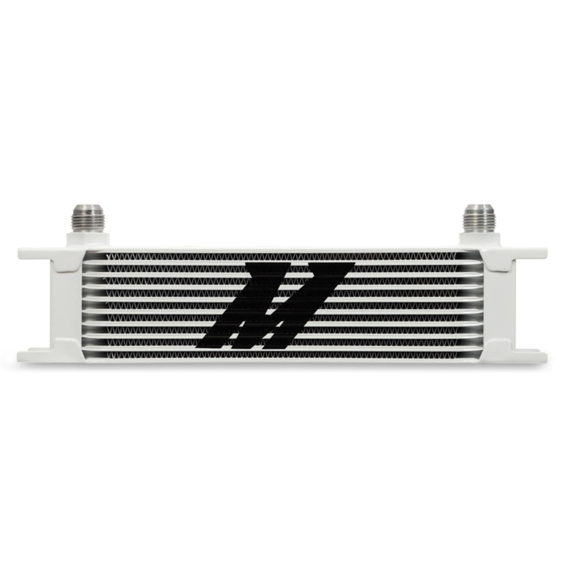 Picture of Mishimoto MM Oil Cooler-Univ - MMOC-10WT