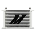 Picture of Mishimoto MM Oil Cooler-Univ - MMOC-25WT