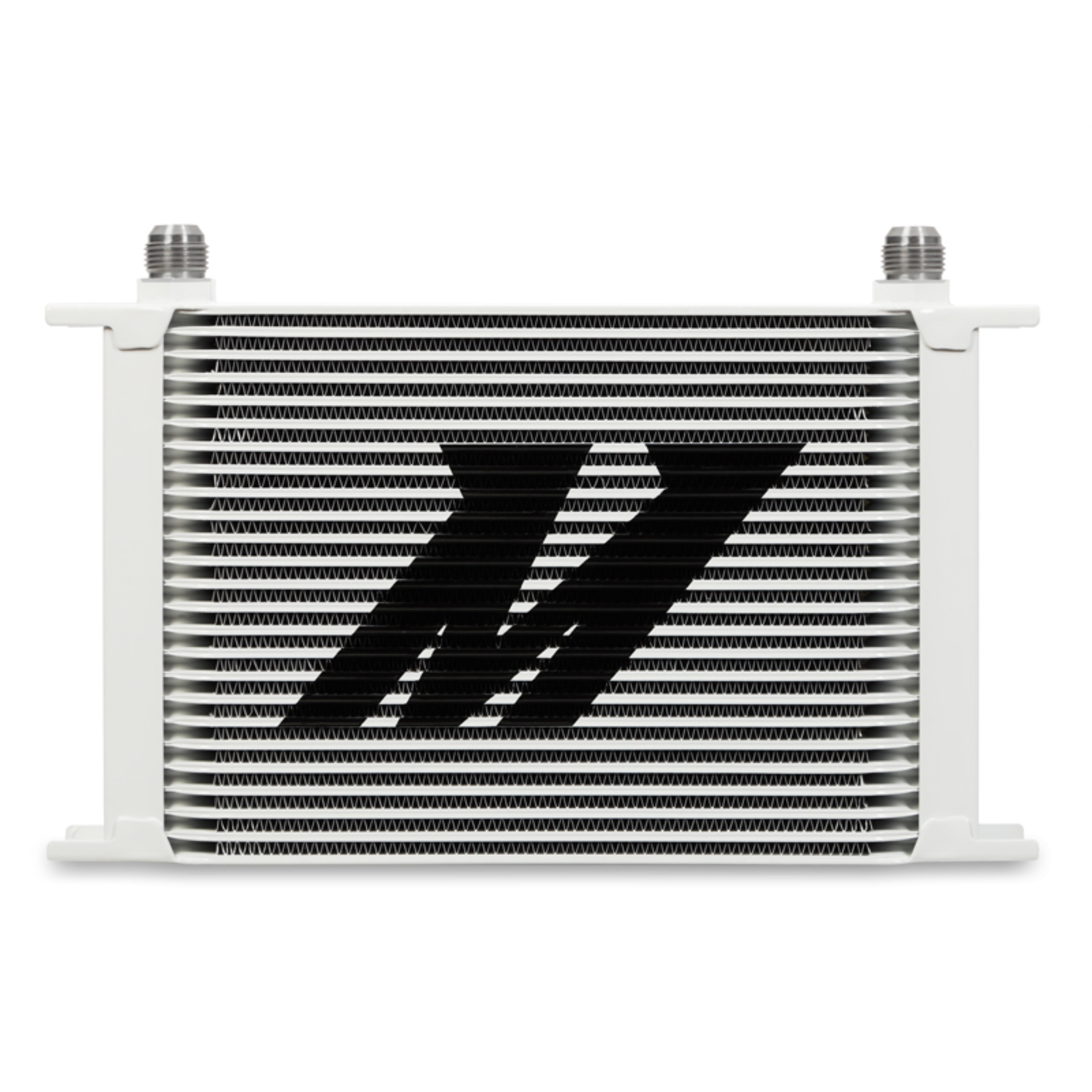 Picture of Mishimoto MM Oil Cooler-Univ - MMOC-25WT
