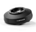 Picture of NRG Hub Adapters Steering Wheel Hubs - SRK-179H