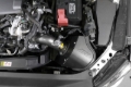 Picture of AEM Induction AEM IND Cold Air Intakes - 21-855C