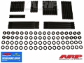 Picture of ARP Head Stud Kits Head Stud & Bolt Kits - 184-4002