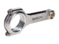 Picture of Manley Performance MAN Conrods SC H-Bm-Single Connecting Rods - 14025-1
