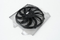 Picture of CSF Fan Shrouds - 2858F