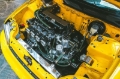 Picture of CSF Radiators-Aluminum - 2850K