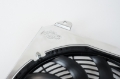 Picture of CSF Fan Shrouds - 2858F