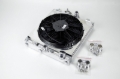 Picture of CSF Radiators-Aluminum - 2858X