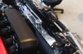 Picture of CSF Radiators-Aluminum - 2850K