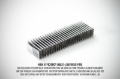 Picture of CSF Radiators-Aluminum - 3076O