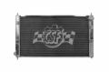 Picture of CSF Radiators-Aluminum - 7019