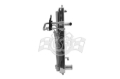 Picture of CSF Radiators-Aluminum - 7012T
