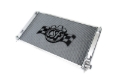 Picture of CSF Radiators-Aluminum - 7019