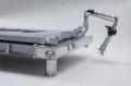 Picture of CSF Radiators-Aluminum - 7012T