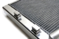 Picture of CSF Radiators-Aluminum - 7019