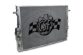 Picture of CSF Radiators-Aluminum - 7062