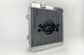 Picture of CSF Radiators-Aluminum - 7063